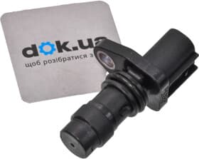 Датчик положения коленвала Датчик положения коленвала