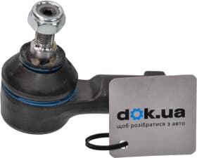 Наконечник рулевой тяги