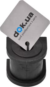 Втулка стабилизатора