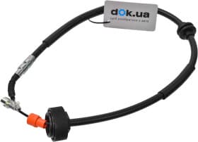 Трос ручного гальма Трос ручного гальма