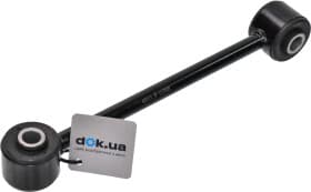 Стойка стабилизатора