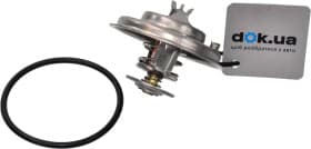 Термостат Термостат