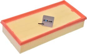 Воздушный фильтр