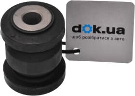 Сайлентблок рычага