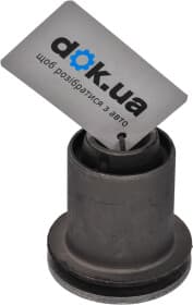 Сайлентблок рычага