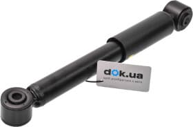 Амортизатор