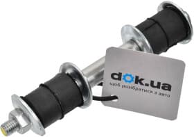 Стойка стабилизатора