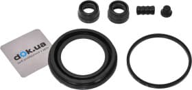 Ремкомплект тормозного суппорта