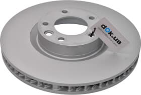 Гальмівний диск Гальмівний диск