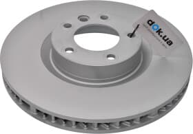 Гальмівний диск Гальмівний диск