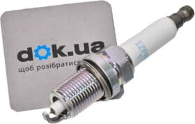 Свеча зажигания