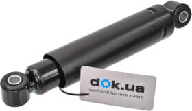 Амортизатор