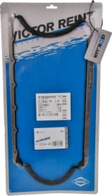 Прокладка оливного піддона