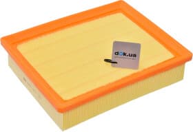 Воздушный фильтр