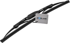 Щітки склоочисника Щітки склоочисника