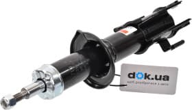 Стойка амортизатора