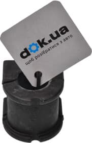 Втулка стабілізатора