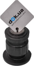 Сайлентблок рычага