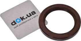 Сальник розподільного вала