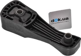 Подушка двигателя