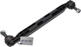 Стойка стабилизатора Стойка стабилизатора