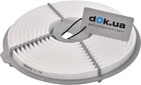 Повітряний фільтр