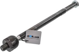 Рулевая тяга