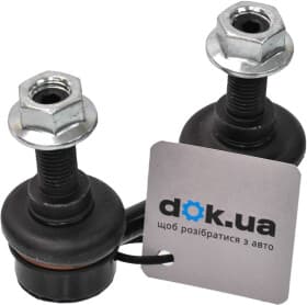 Стойка стабилизатора