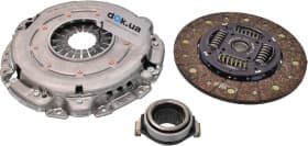 Комплект зчеплення