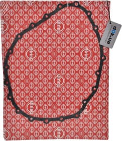 Прокладка поддона АКПП