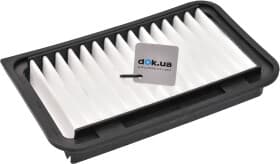 Воздушный фильтр