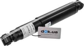 Амортизатор