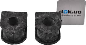 Втулка стабилизатора