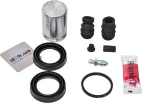 Ремкомплект гальмівного супорта Frenkit 238936