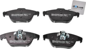 Тормозные колодки Тормозные колодки