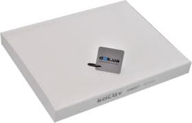 Фильтр салона