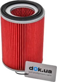 Воздушный фильтр