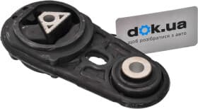 Подушка двигуна