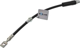 Тормозной шланг