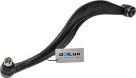 Рычаг подвески