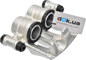 Гальмівний супорт