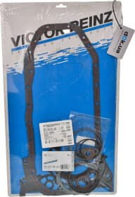 Комплект прокладок блока двигателя