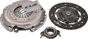 Комплект сцепления