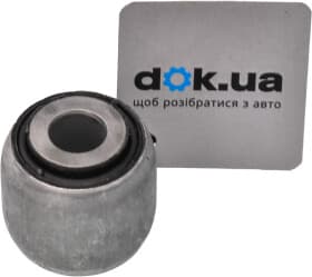 Сайлентблок рычага