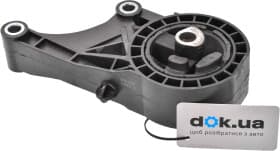 Подушка двигателя