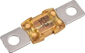 Запобіжник автомобільний VAG N10525606 FG maxi (mega) 225A