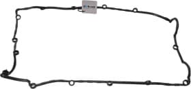 Прокладка клапанної кришки Прокладка клапанної кришки
