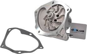 Помпа Помпа