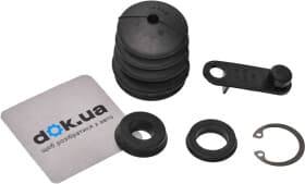 Ремкомплект рабочего цилиндра сцепления