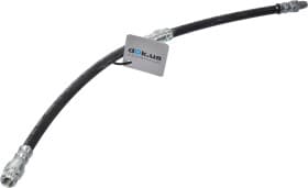 Тормозной шланг